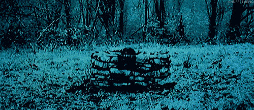 The Ring GIF - Find & Share on GIPHY