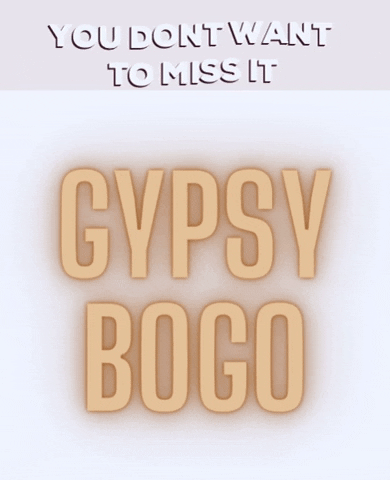 Gypsyluvco GIF