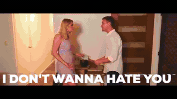 Music Video Song GIF