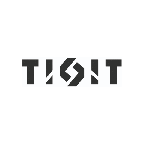 Tillit Bike Shop Sticker