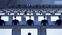 Engaging Employees 