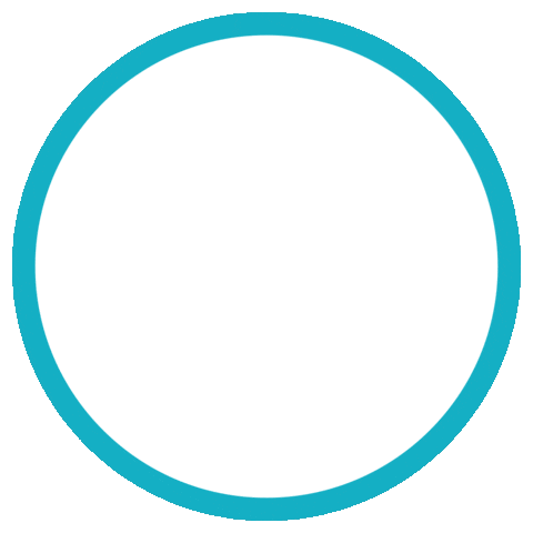 UV Care Sticker