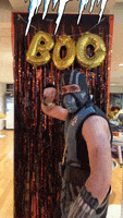 200.gif?cid=fc005b08890340caf8990c3d868bdad488cfcf7632e38a94&rid=200.gif&ct=g