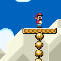 200.gif?cid=fc005b085350561a10c30dd7f48e4ac8c4fe42b9cf42aa36&rid=200.gif&ct=g