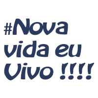 Triptri Novavidaeuvivo Sticker by Trip Tri Destinos