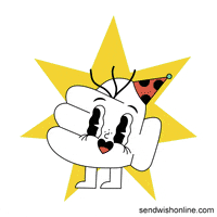 nickelodeon happy birthday gif