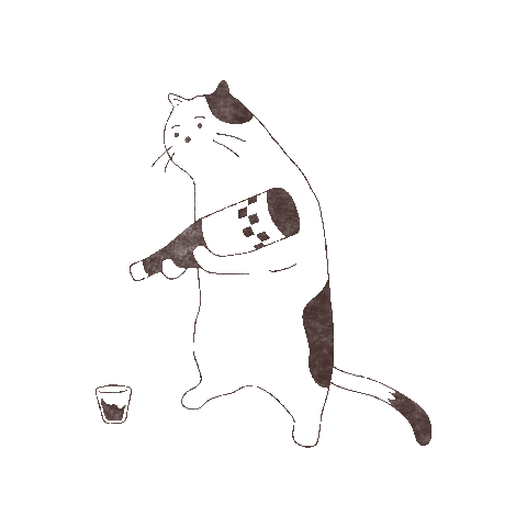 Rule of Thirds Sticker