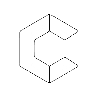 Comunicacao Sticker by Cubo Comunicação