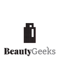 Sticker by Beauty Geeks