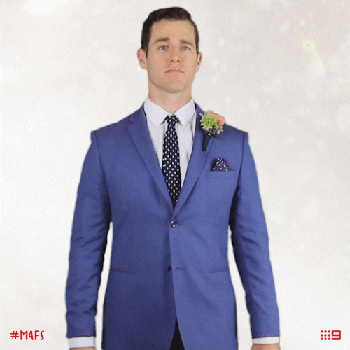 Coat Vent GIFs Find & Share on GIPHY