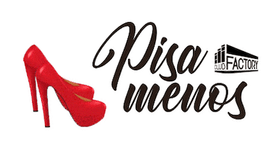 Sticker by club factory