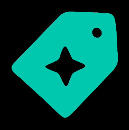 Proudtocreate GIF by Creative Market