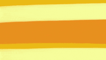 Igor Franco GIF