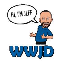 HomeRenoVision diy linkinbio doityourself ididthis Sticker