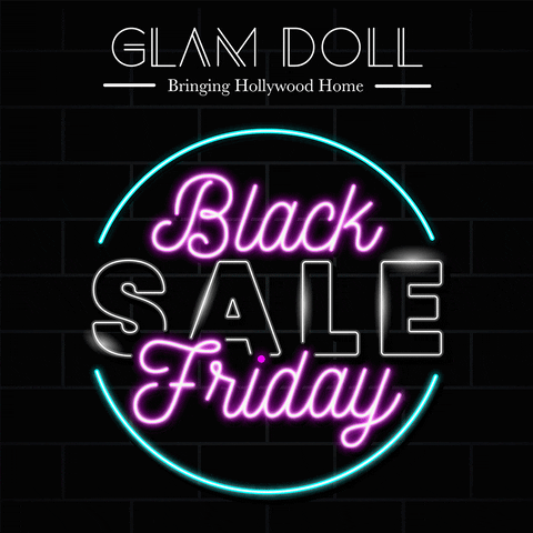 GlamDoll.ie GIF