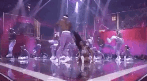 Giphy
