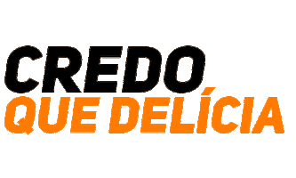 Valente Comunicação Sticker