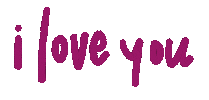 Love Sticker