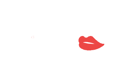 Sparkling Have A Nice Day Sticker by WILKINSON Japan