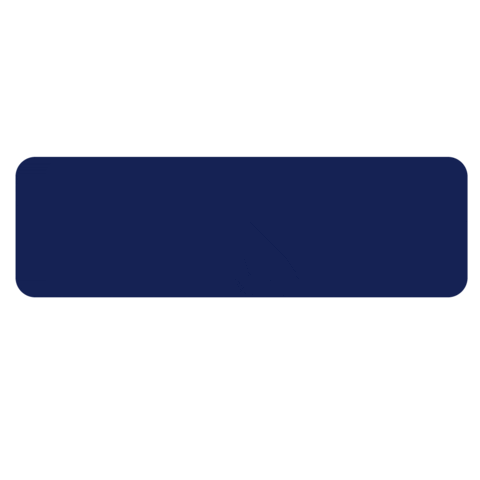 The Logan Group Sticker