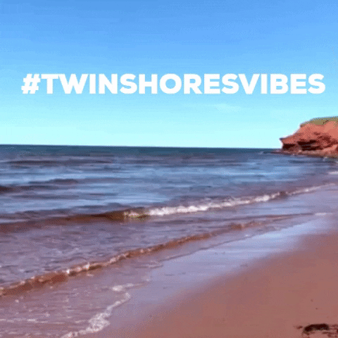 twinshores pei twin shores twin shores pei twinshores GIF
