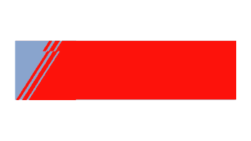 Motogp Officialsponsor Sticker by Battipav