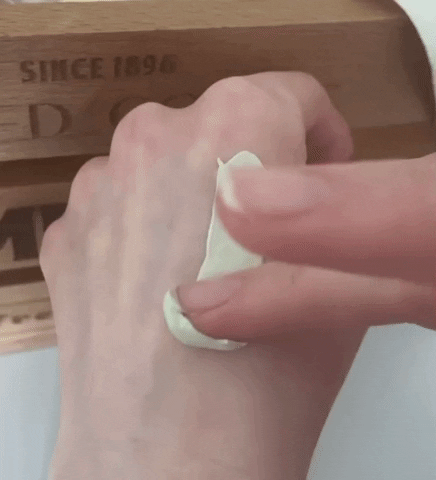 Skincare Products GIF by Ejollify Beauty