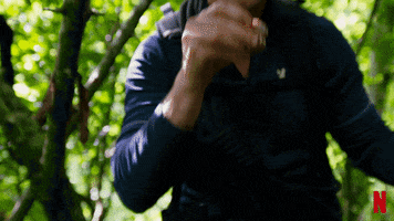 Bear Grylls GIFs - Get the best GIF on GIPHY