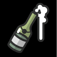 Bacco in Toscana GIF