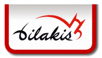 Bilakis GIF