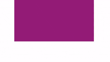 Friesland College GIF