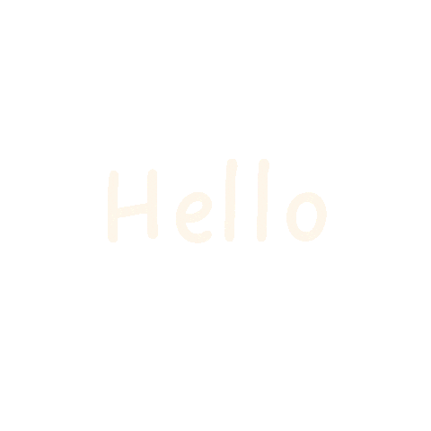 LiseRouquetCMliserouquet_cm Sticker