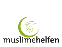 muslimehelfen GIF