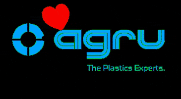 agruworld GIF