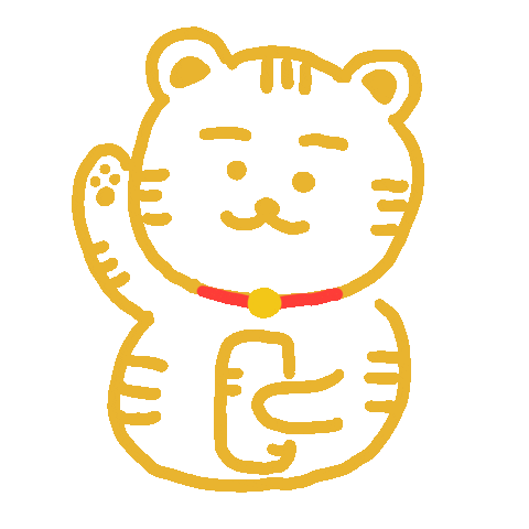 Takoyakisan Sticker