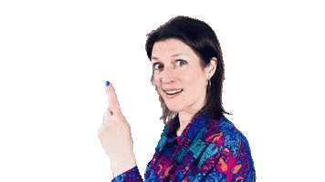 Amc Sticker by annasmotionclub