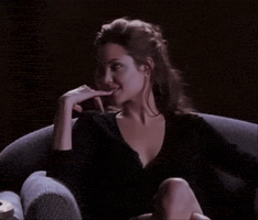 Annabellajolie GIF