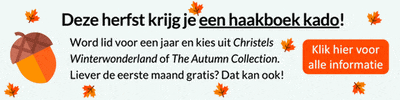 Gek op Haken GIF