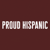 Celebrating Hispanic Heritage by Hello All | GIPHY