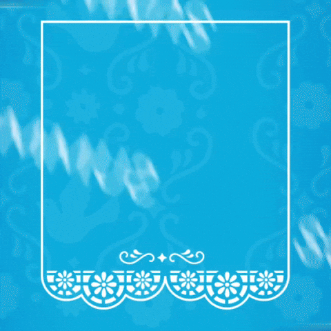 Trend GIF by CVC Viagens