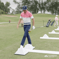 Angry Golf GIFs - Get the best GIF on GIPHY