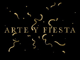 Ensálsate Colombia GIF