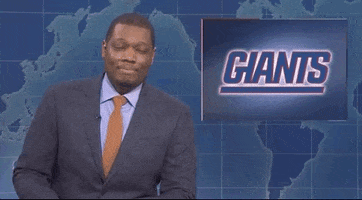Snl GIF by Saturday Night Live