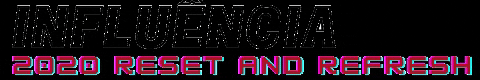 GIF by digital and influence marketing
