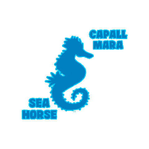 Caretakers of the Environment International Sticker