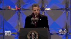 bill oreilly