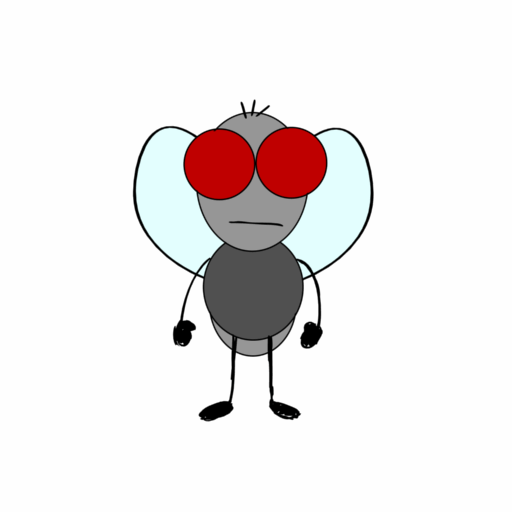 Animation 2D GIF