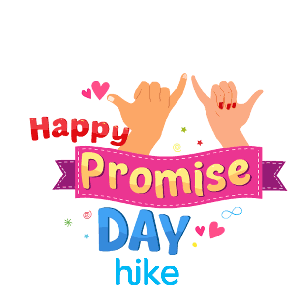 Featured image of post Hike Love Stickers Gif - Best telegram stickers list of love.