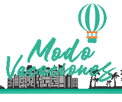 somosmanadaviajera Sticker