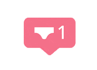 Australia Underwear Sticker by Step One